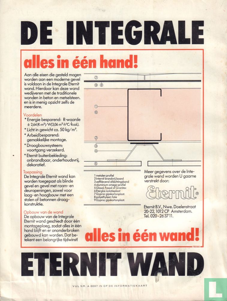 Plan 6