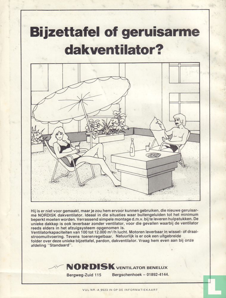 Plan 3