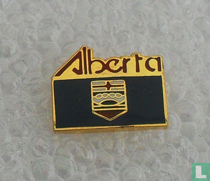 Alberta