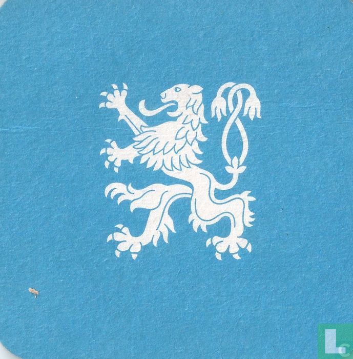 Löwenbräu