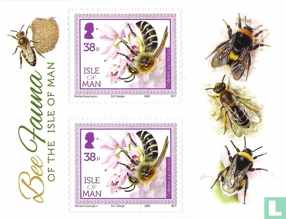 Bees