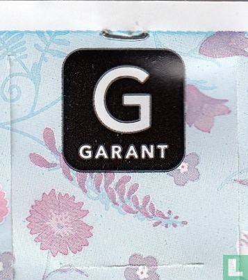 Örtte 