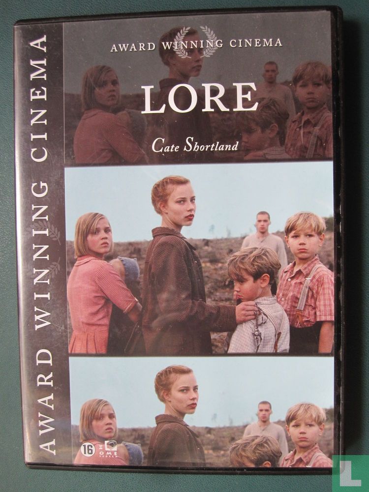 Lore
