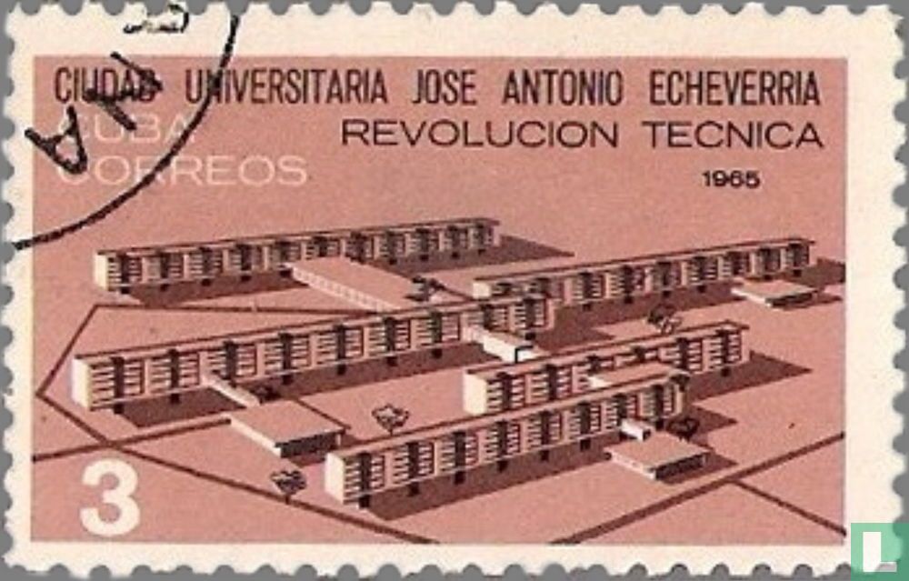 Révolution technique