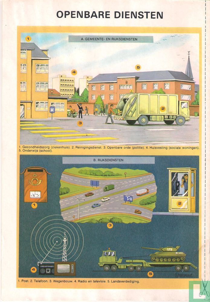 Zonneland [BEL] 38