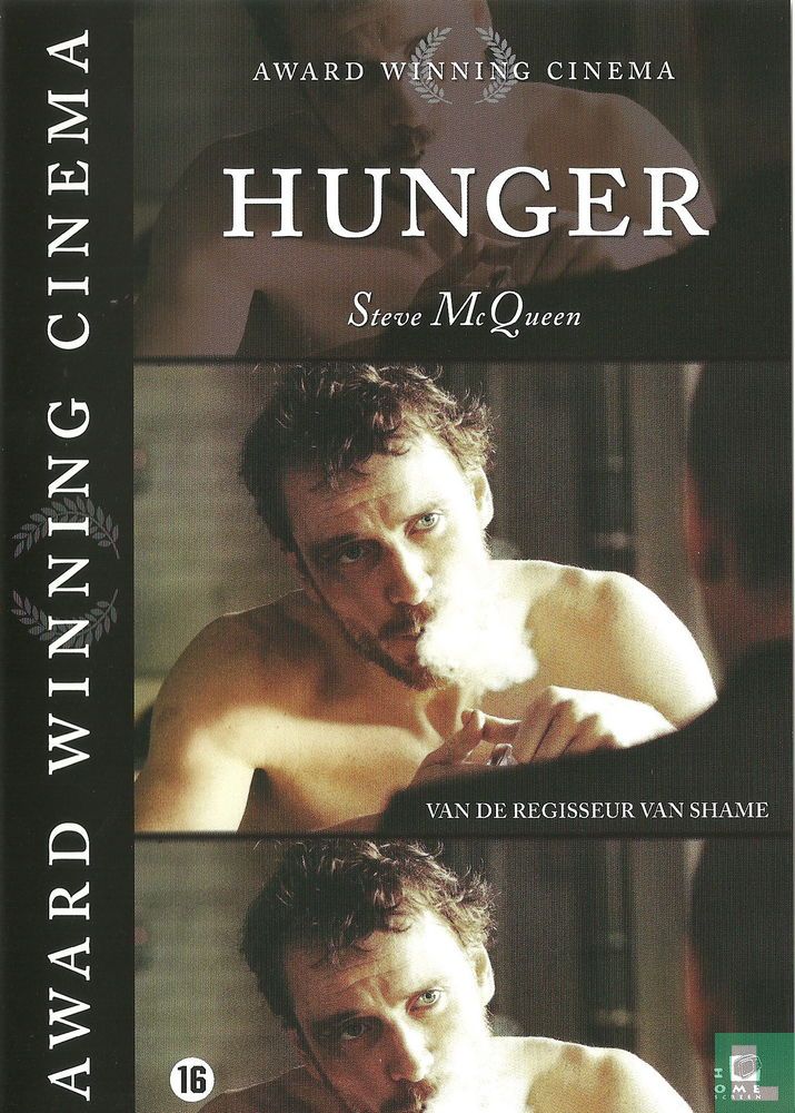 Hunger