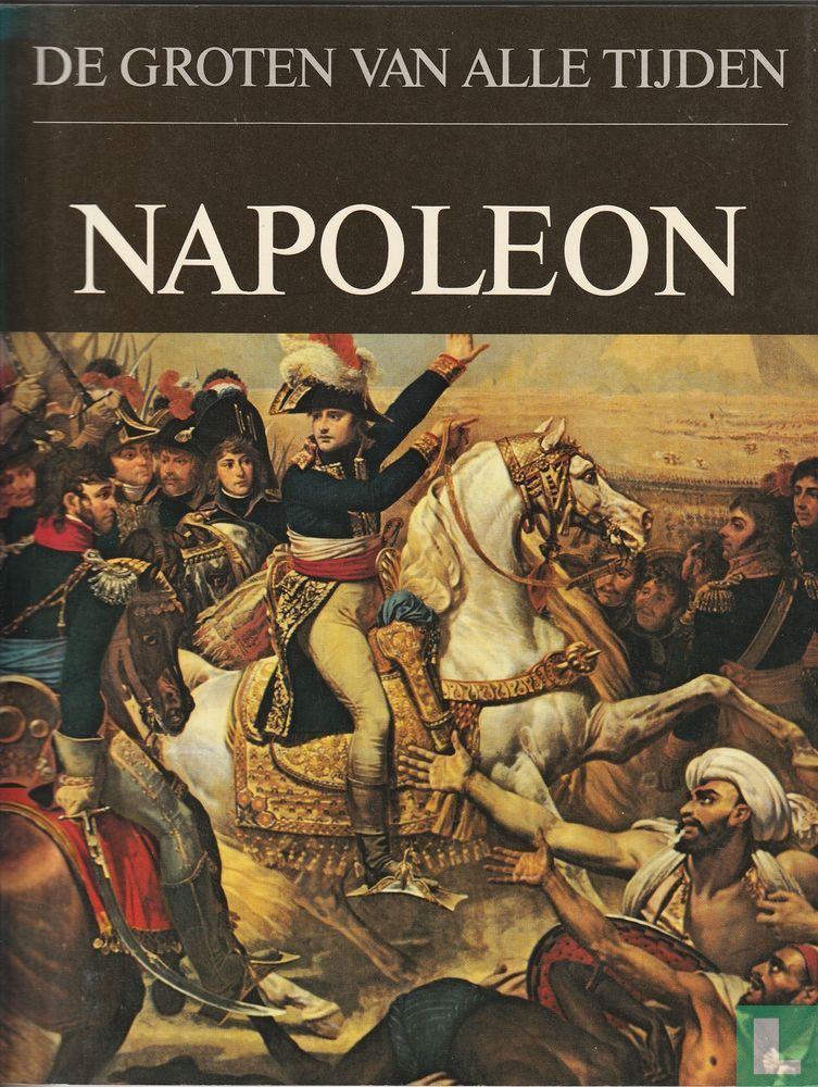 Napoleon
