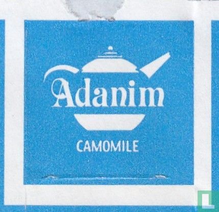 Camomile 