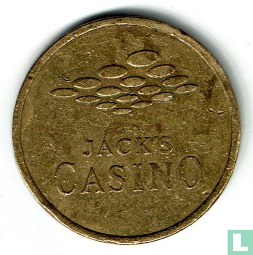 Jack's Casino