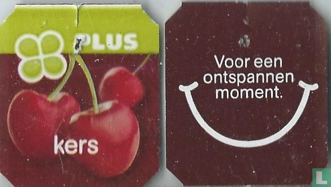 kers 