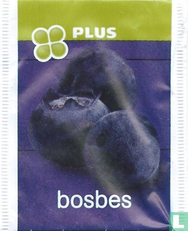 bosbes