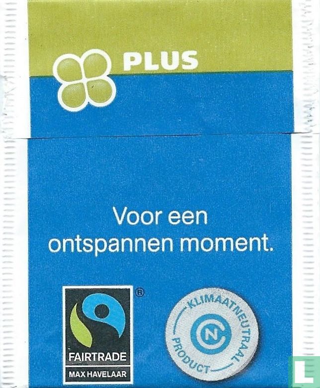 bosvruchten