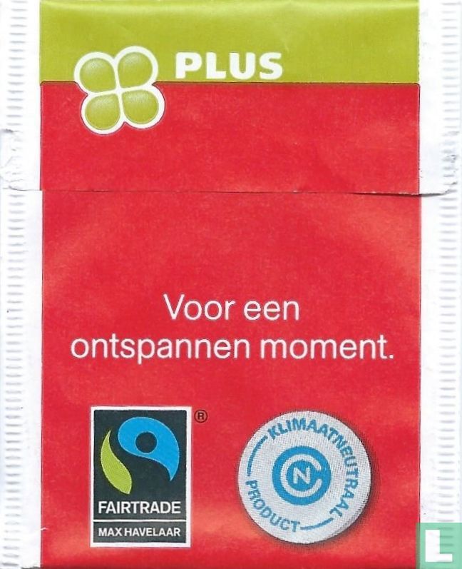 aardbei 