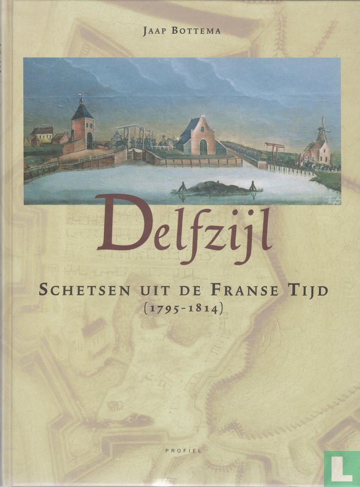 Delfzijl
