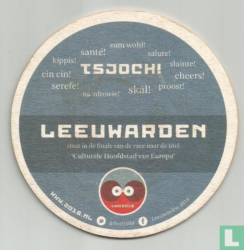 www.2018.nl