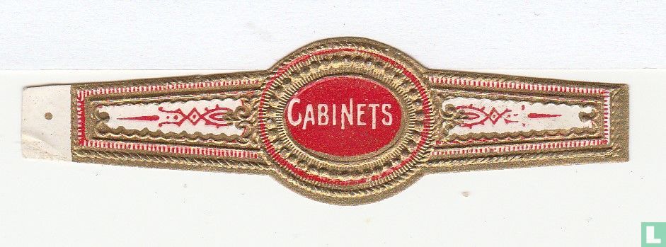 Cabinets