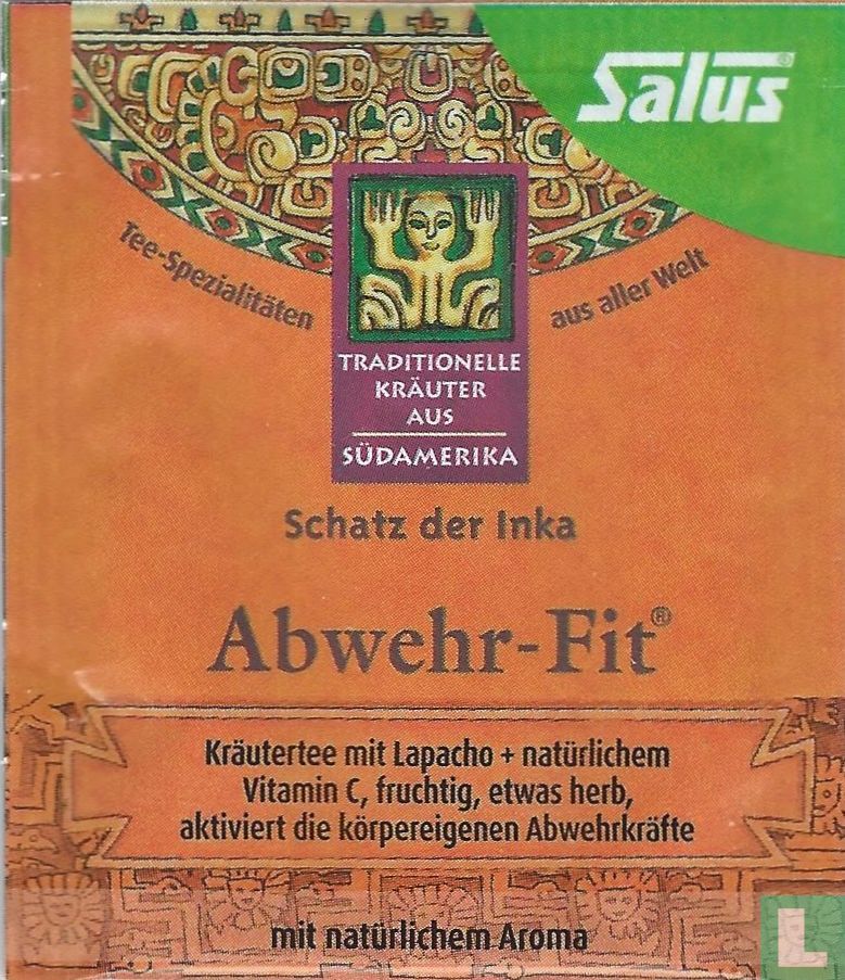 Abwehr-Fit [r] 