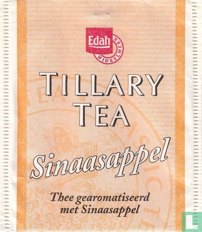 Sinaasappel