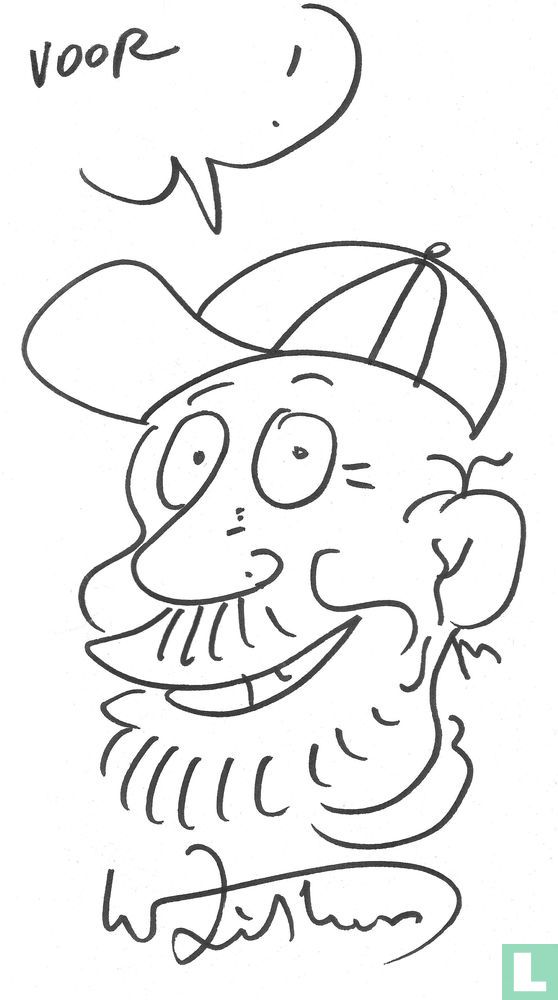 Urbanus