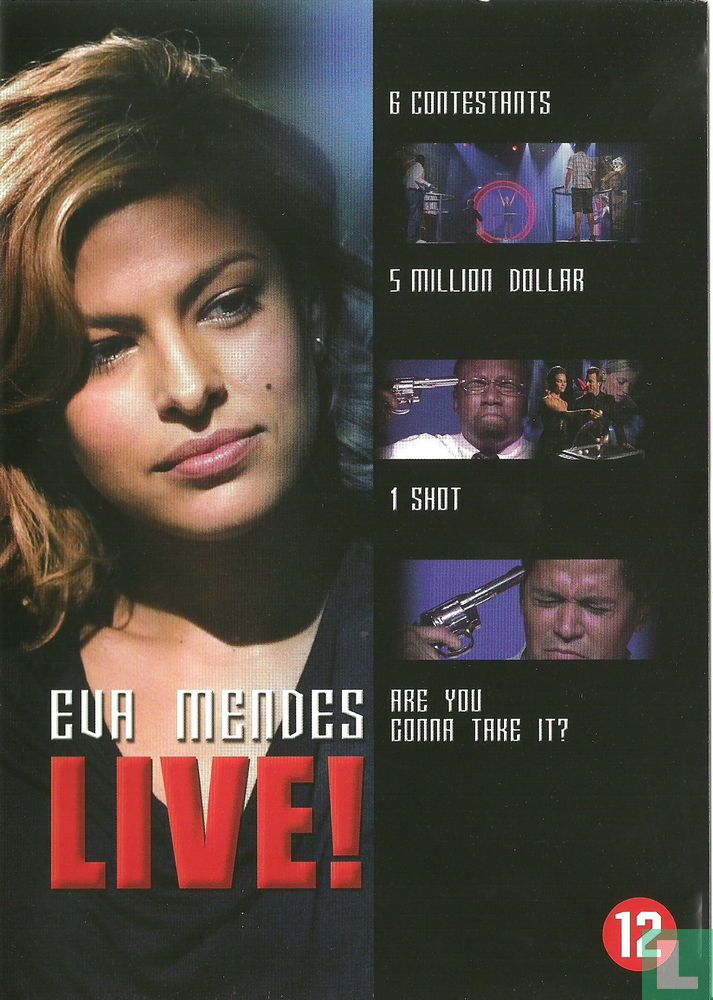 Live!