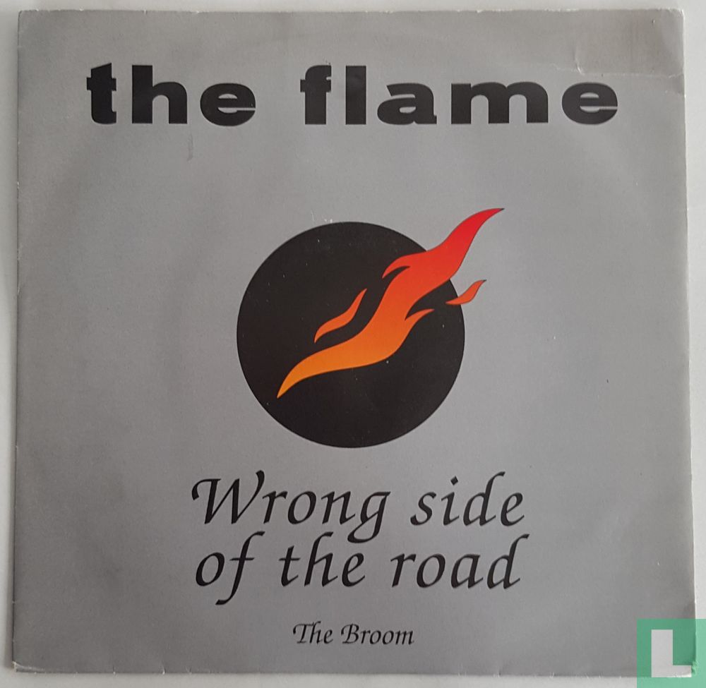 The Broom