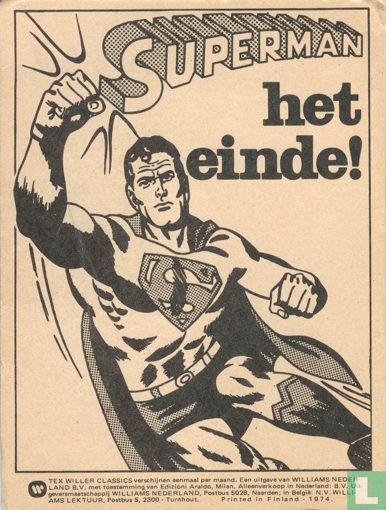 Een duivelse intrige