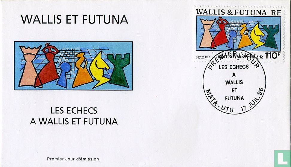 Échecs