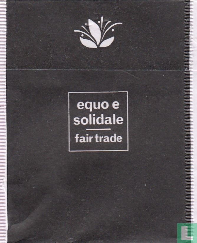 Tè Nero