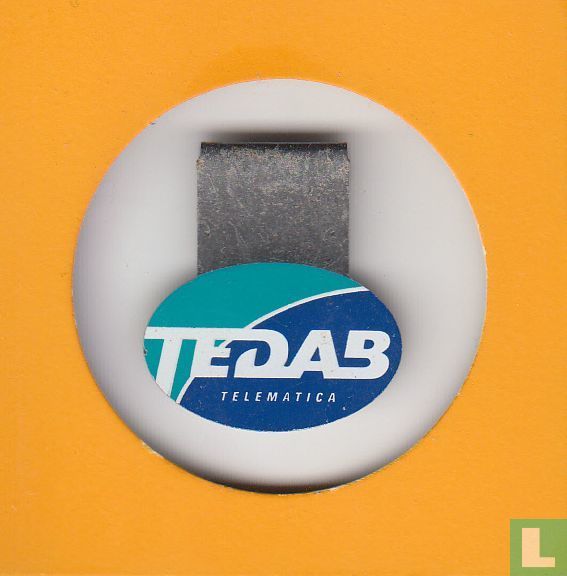 Tedab Telematica
