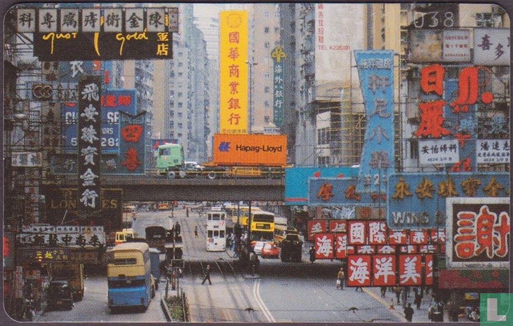 Hapag-Lloyd