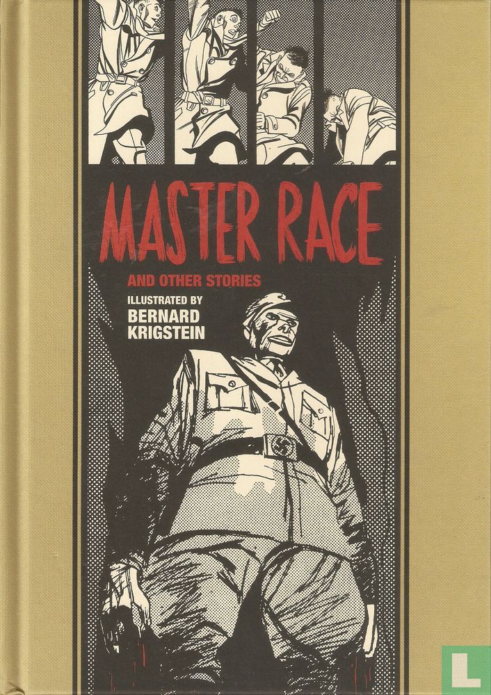 Master Race