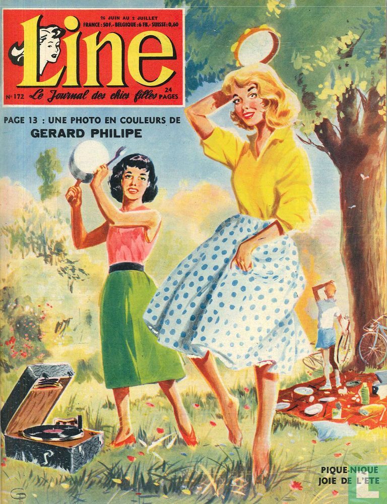 Line 172