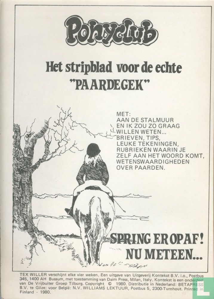 Grenzen van vuur