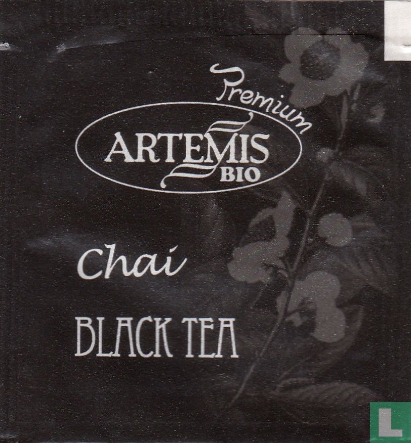 Chai