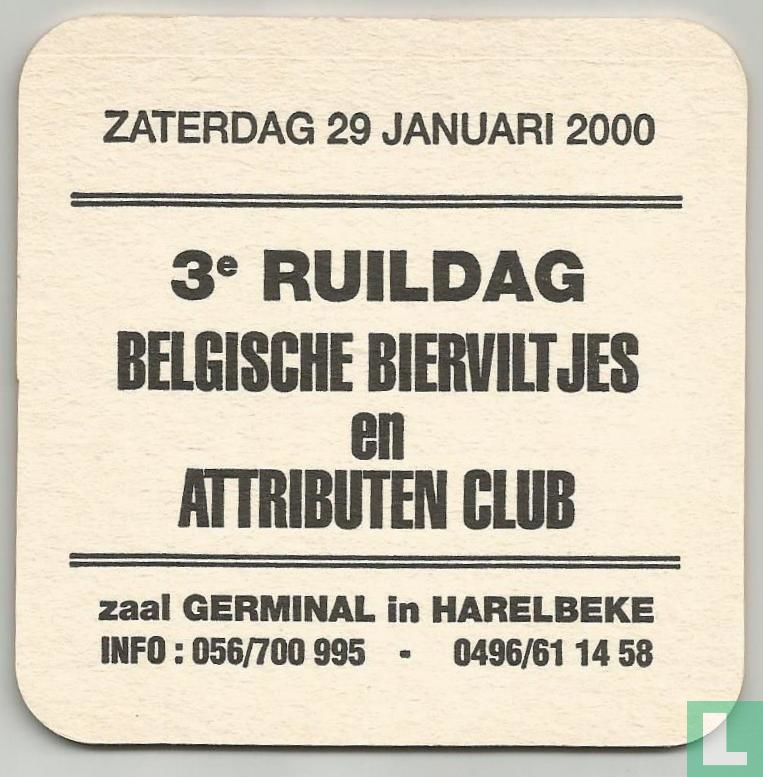 O-bierbaar België