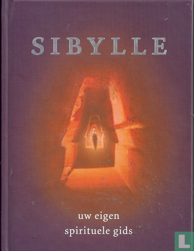 Sibylle