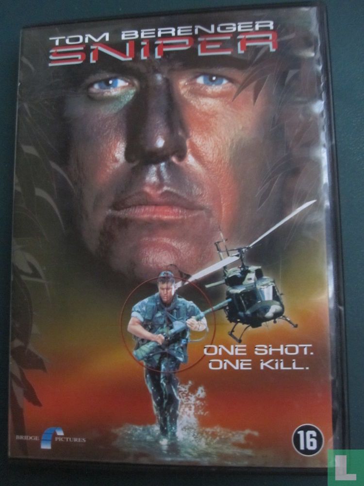 Sniper