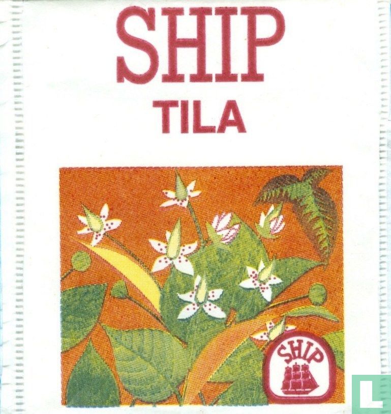 Tila