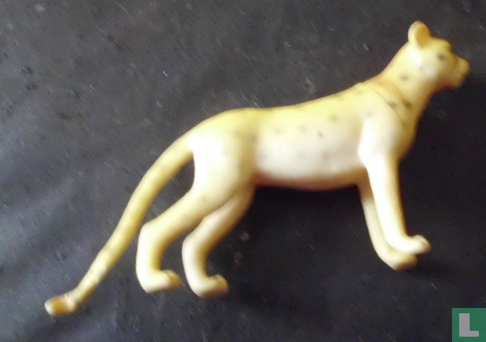 Panther