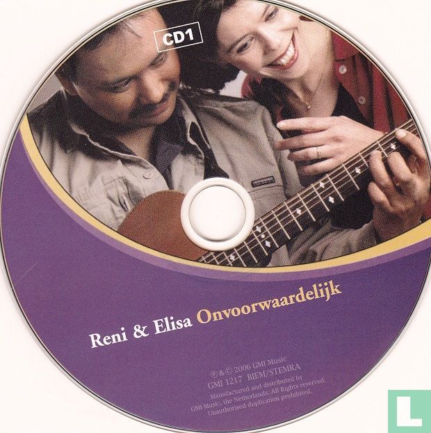 Onvoorwaardelijk