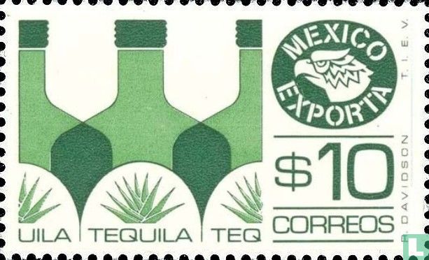 Export