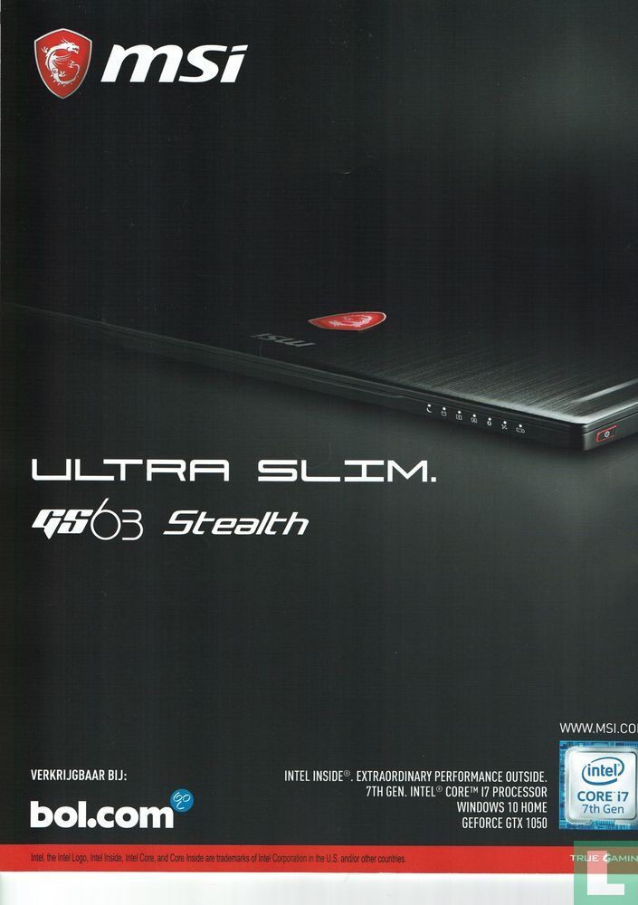 Computer Idee 9