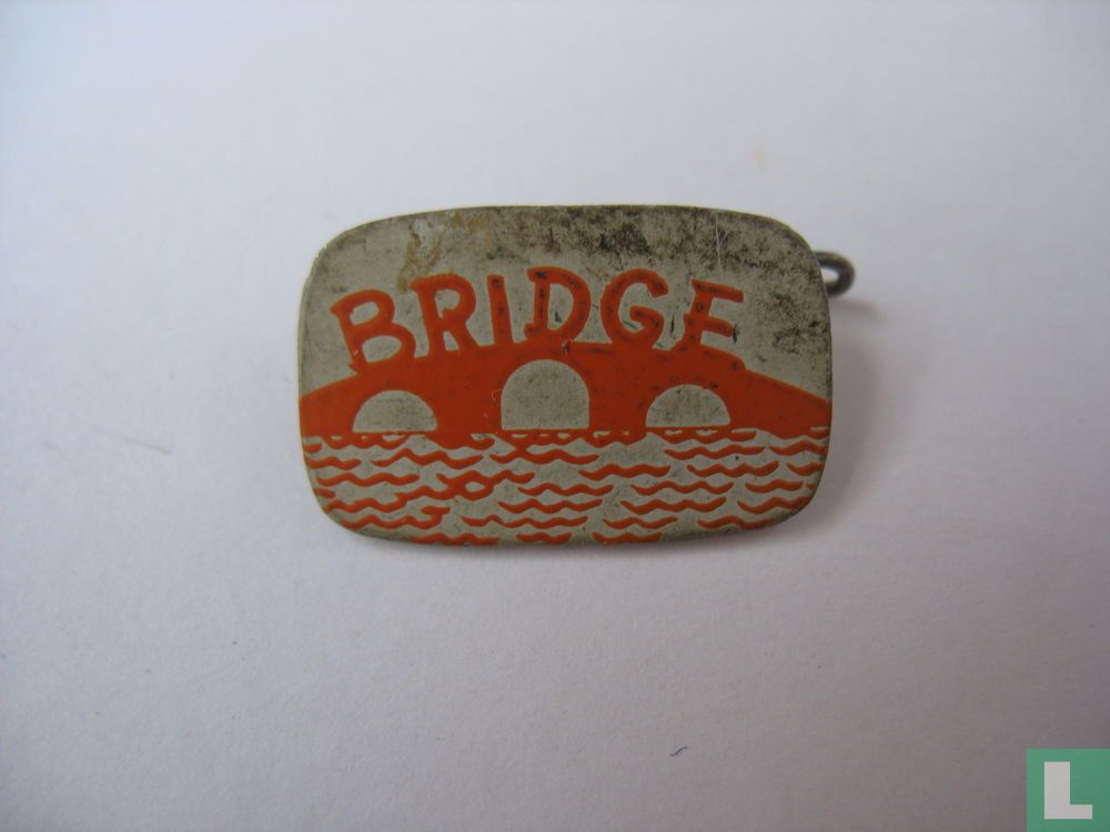 Brug [orange]
