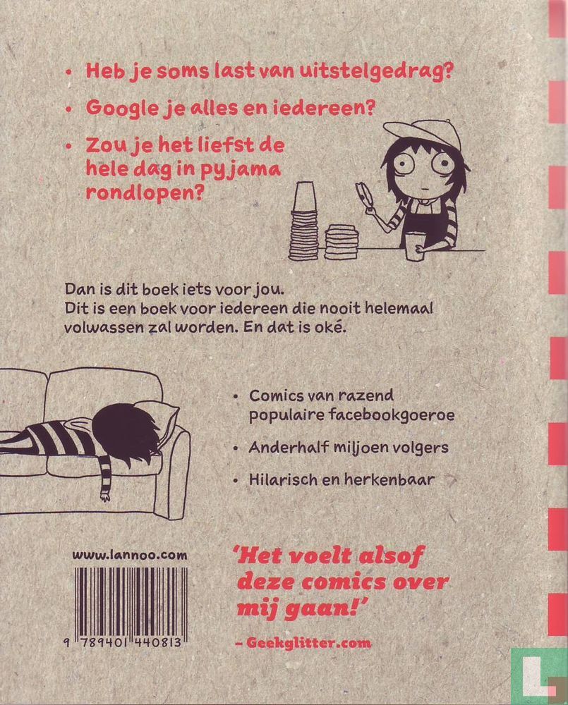 Pyjamadagen