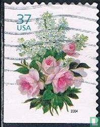 Gruß Stamp