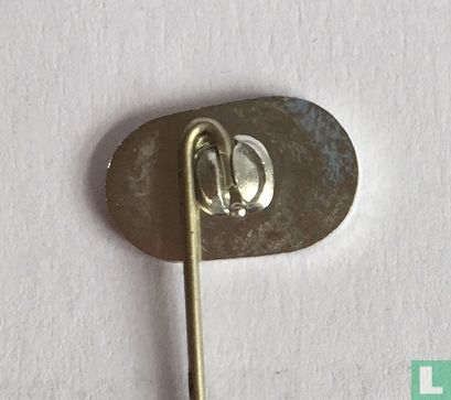 Seeger ringen