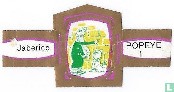 Popeye1