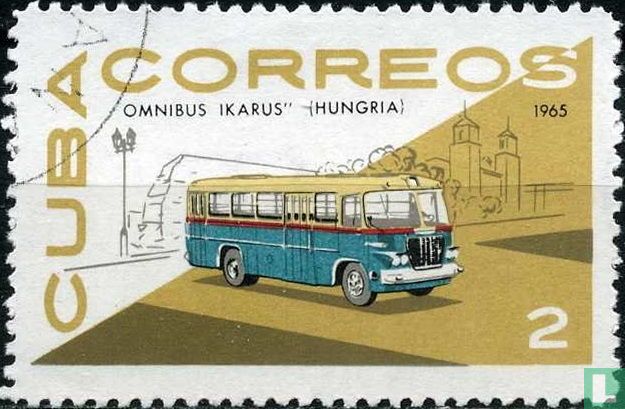 Transport