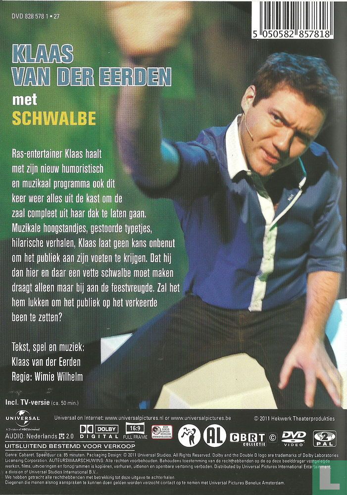 Schwalbe