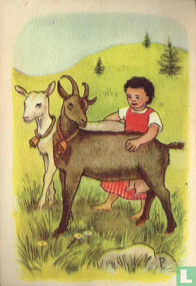 Heidi